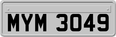MYM3049