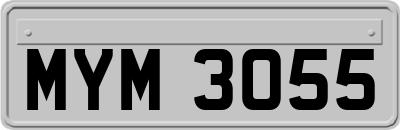 MYM3055