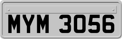 MYM3056