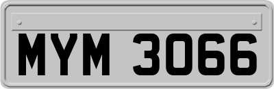 MYM3066