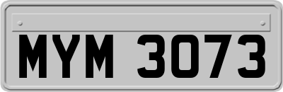 MYM3073