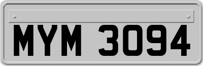 MYM3094