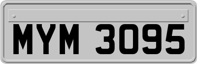 MYM3095