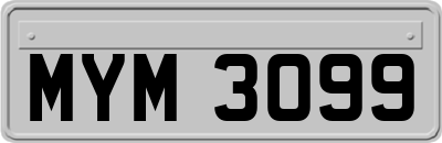 MYM3099