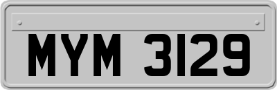 MYM3129