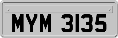 MYM3135