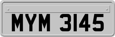 MYM3145