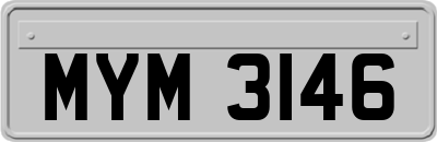 MYM3146