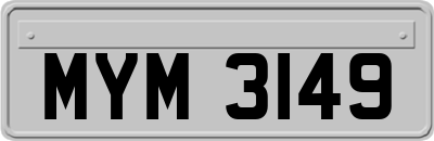 MYM3149