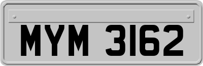 MYM3162