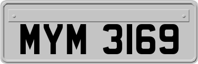 MYM3169