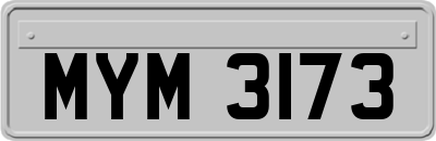 MYM3173