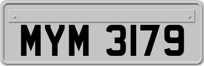 MYM3179