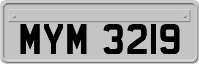 MYM3219