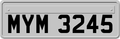 MYM3245