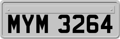 MYM3264