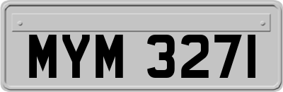 MYM3271