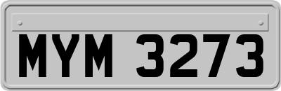 MYM3273