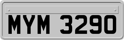 MYM3290