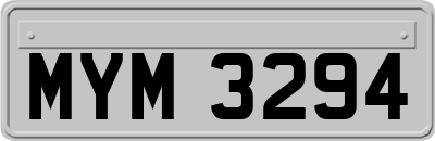 MYM3294
