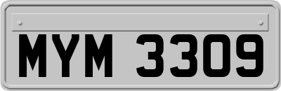 MYM3309