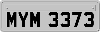 MYM3373