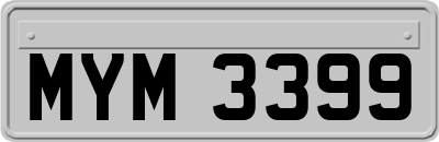 MYM3399