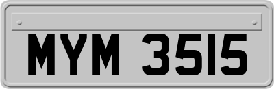 MYM3515