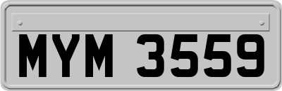 MYM3559
