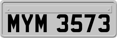 MYM3573