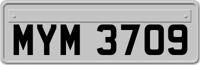 MYM3709