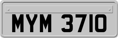 MYM3710