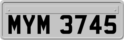 MYM3745