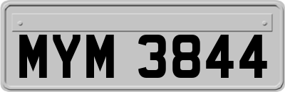 MYM3844