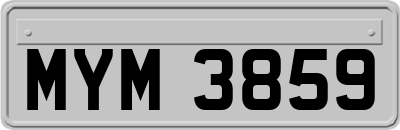 MYM3859