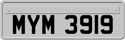 MYM3919
