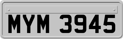 MYM3945