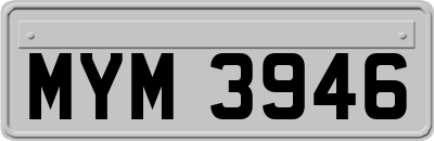 MYM3946