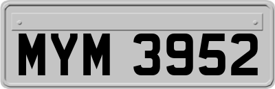 MYM3952
