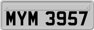 MYM3957