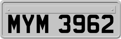 MYM3962