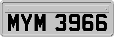 MYM3966