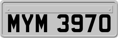 MYM3970
