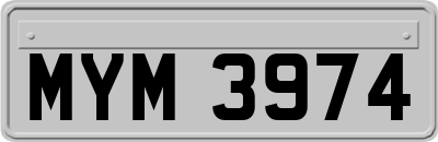 MYM3974