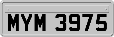 MYM3975