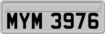 MYM3976