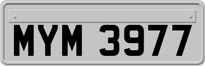 MYM3977