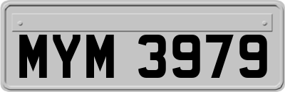 MYM3979