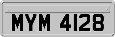 MYM4128