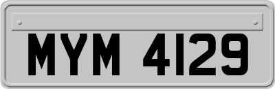 MYM4129